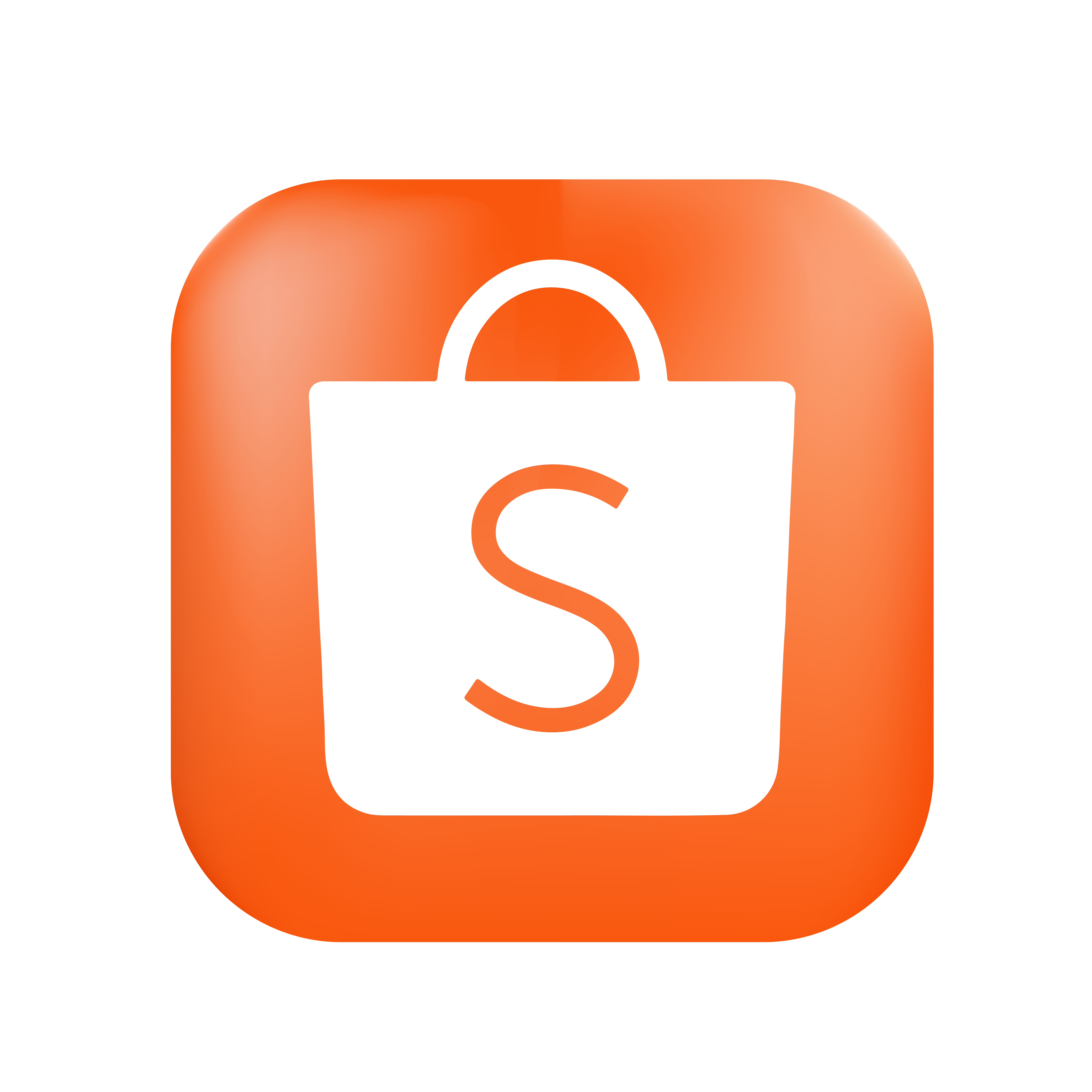 Shopee